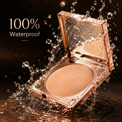 Correttore Illuminante Waterproof