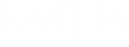 KAELIA BEAUTY