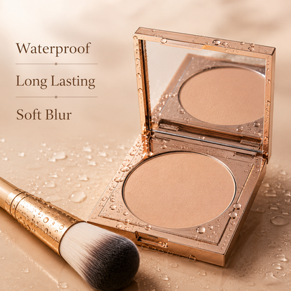 Correttore Illuminante Waterproof
